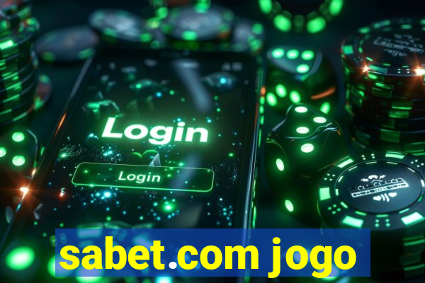 sabet.com jogo